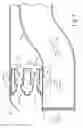 Fig. 05 - HEAT EXCHANGER ASSEMBLY FOR AIRCRAFT ECS