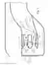 Fig. 06 - HEAT EXCHANGER ASSEMBLY FOR AIRCRAFT ECS