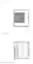 Fig. 02 - Outdoor unit for air-conditioning apparatus