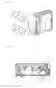 Fig. 03 - Outdoor unit for air-conditioning apparatus