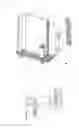 Fig. 04 - Outdoor unit for air-conditioning apparatus