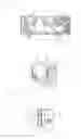 Fig. 05 - Outdoor unit for air-conditioning apparatus