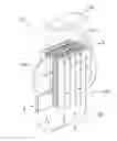 Fig. 01 - Desiccant cooling system
