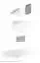 Fig. 03 - Machine for air-cooled absorption
