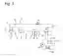 Fig. 04 - HEAT RECOVERY AND UPGRADING METHOD AND COMPRESSOR FOR USING IN SAID METHOD