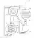 Fig. 01 - Methods and systems of streaming refrigerant in a heat exchanger