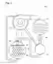 Fig. 02 - Methods and systems of streaming refrigerant in a heat exchanger