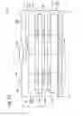 Fig. 03 - Methods and systems of streaming refrigerant in a heat exchanger