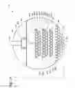 Fig. 04 - Methods and systems of streaming refrigerant in a heat exchanger