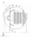 Fig. 06 - Methods and systems of streaming refrigerant in a heat exchanger