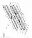 Fig. 07 - Methods and systems of streaming refrigerant in a heat exchanger