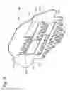 Fig. 09 - Methods and systems of streaming refrigerant in a heat exchanger