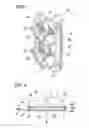 Fig. 06 - Constant-temperature-fluid circulation device