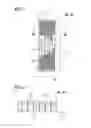 Fig. 07 - Constant-temperature-fluid circulation device