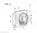 Fig. 09 - Constant-temperature-fluid circulation device