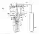 Fig. 01 - HVAC systems, devices, and methods with improved regulation of refrigerant flow