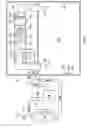Fig. 02 - HVAC systems, devices, and methods with improved regulation of refrigerant flow