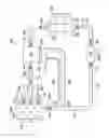 Fig. 03 - HVAC systems, devices, and methods with improved regulation of refrigerant flow