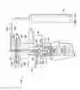 Fig. 04 - HVAC systems, devices, and methods with improved regulation of refrigerant flow