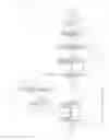 Fig. 07 - Refrigeration cycle apparatus