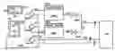 Fig. 01 - Methods and systems for operating HVAC systems in low load conditions