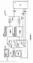 Fig. 02 - Methods and systems for operating HVAC systems in low load conditions