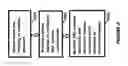 Fig. 03 - Methods and systems for operating HVAC systems in low load conditions