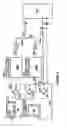 Fig. 04 - Methods and systems for operating HVAC systems in low load conditions