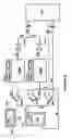 Fig. 05 - Methods and systems for operating HVAC systems in low load conditions
