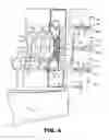 Fig. 05 - Vertical ice maker producing clear ice pieces