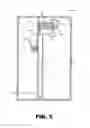 Fig. 06 - Vertical ice maker producing clear ice pieces
