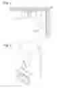 Fig. 02 - Refrigerating appliance