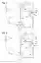 Fig. 03 - Refrigerating appliance