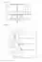 Fig. 05 - Refrigerator with camera and control thereof