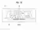 Fig. 16 - Refrigerator with camera and control thereof