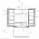 Fig. 01 - Refrigerator