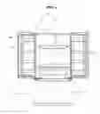Fig. 02 - Refrigerator