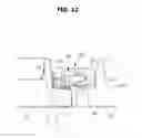 Fig. 13 - Refrigerator