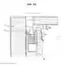 Fig. 16 - Refrigerator