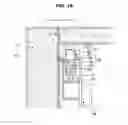 Fig. 17 - Refrigerator
