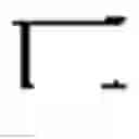 Fig. 02 - Refrigerator