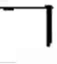 Fig. 04 - Refrigerator