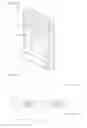 Fig. 10 - Refrigerator