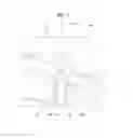 Fig. 03 - Refrigerator