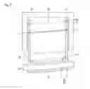 Fig. 07 - Refrigerator