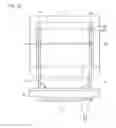 Fig. 11 - Refrigerator