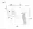Fig. 14 - Refrigerator