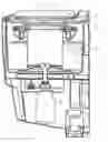 Fig. 01 - Centrifugal separator