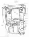 Fig. 03 - Centrifugal separator