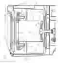Fig. 04 - Centrifugal separator